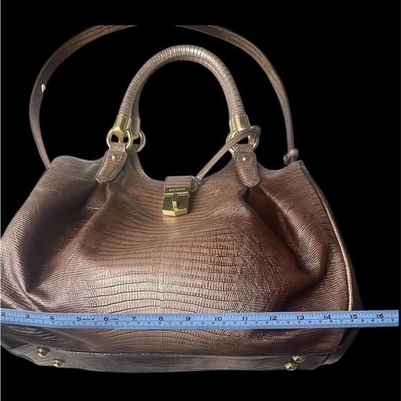 Brahmin handbag - Picture 8 of 10